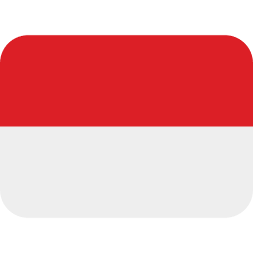 Brand Lokal Indonesia